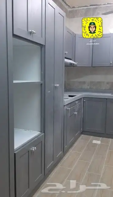 اعمال الشتر والزجاج وتفصيل شبابيك المنيوم 62