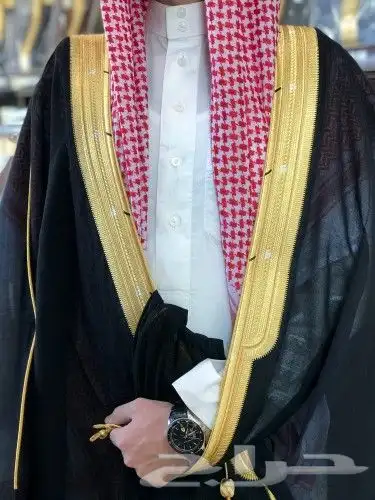 بشوت ومشالح(حساويه)بشت وبر شتوي بشت ياباني صيفي 20