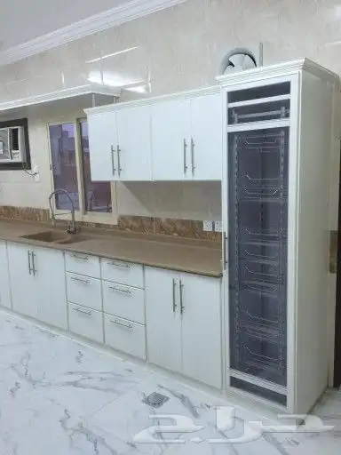 اعمال الشتر والزجاج وتفصيل شبابيك المنيوم 97