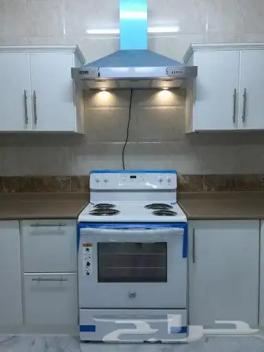 اعمال الشتر والزجاج وتفصيل شبابيك المنيوم 99