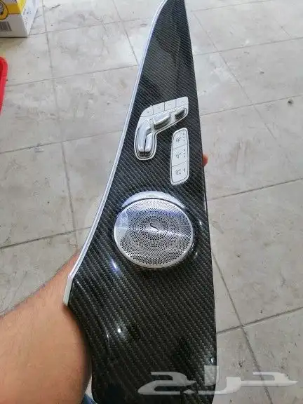 مركز شام للفيبر جلاس 11