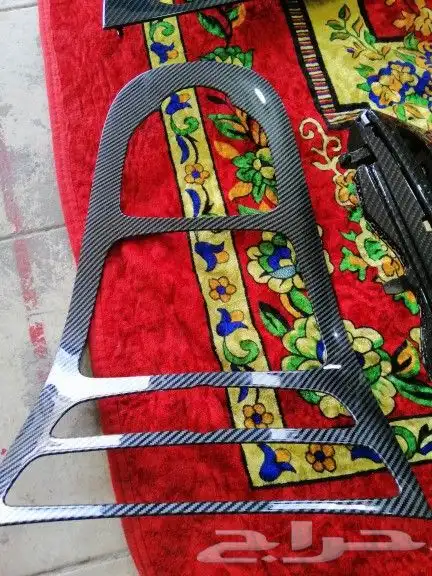 مركز شام للفيبر جلاس 9