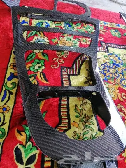 مركز شام للفيبر جلاس 4