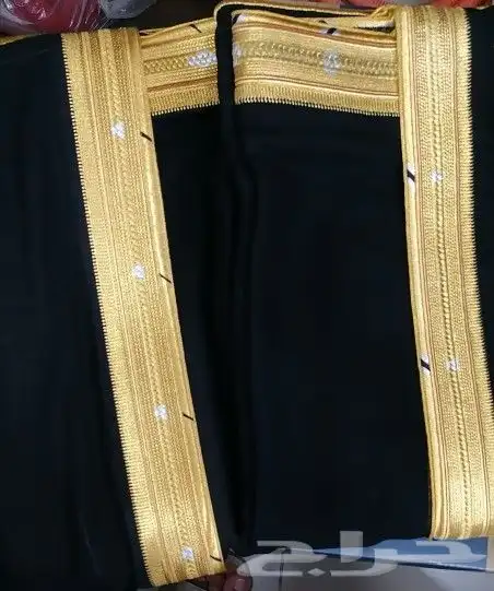 بشوت ومشالح(حساويه)بشت وبر شتوي بشت ياباني صيفي 18