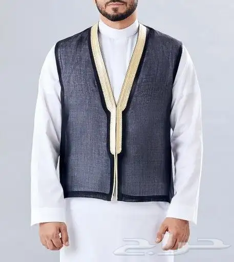 يعلن للزباينا. الكرام
 36