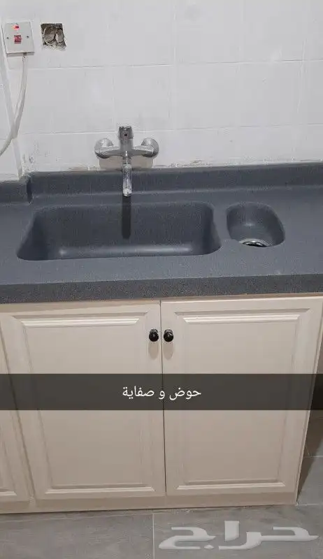 اعمال الشتر والزجاج وتفصيل شبابيك المنيوم 78