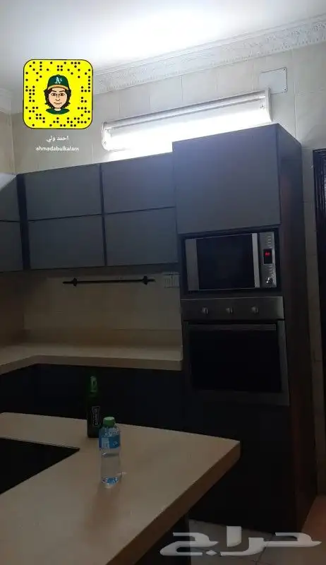 اعمال الشتر والزجاج وتفصيل شبابيك المنيوم 73