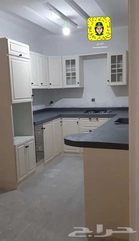 اعمال الشتر والزجاج وتفصيل شبابيك المنيوم 75