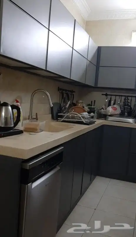 اعمال الشتر والزجاج وتفصيل شبابيك المنيوم 71