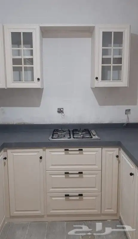 اعمال الشتر والزجاج وتفصيل شبابيك المنيوم 82