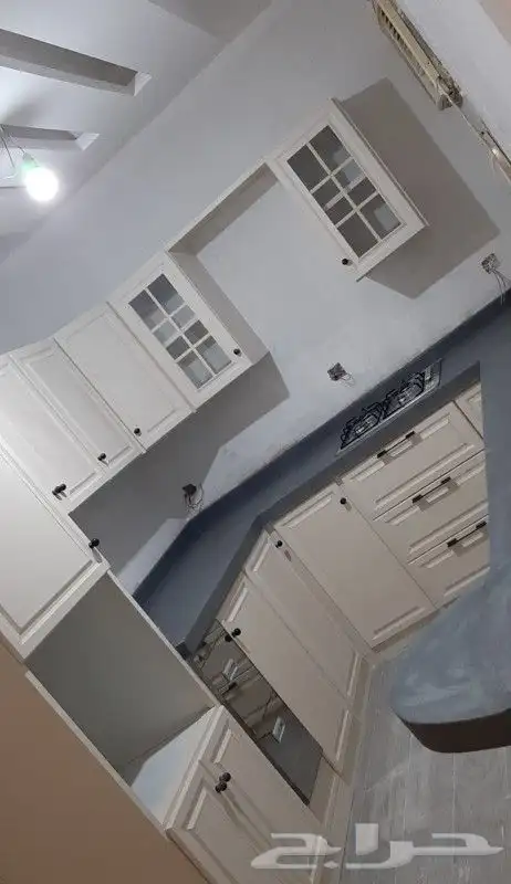 اعمال الشتر والزجاج وتفصيل شبابيك المنيوم 76