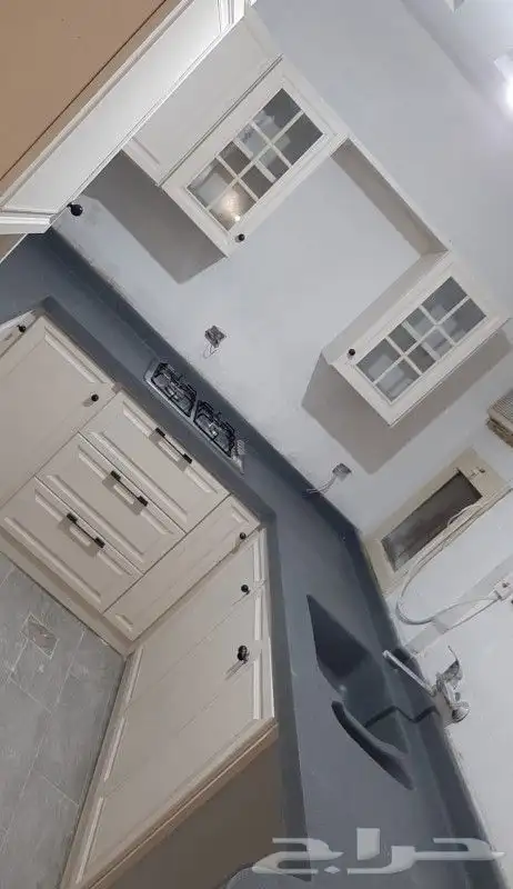 اعمال الشتر والزجاج وتفصيل شبابيك المنيوم 79