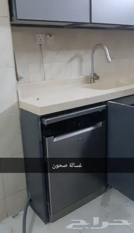 اعمال الشتر والزجاج وتفصيل شبابيك المنيوم 72