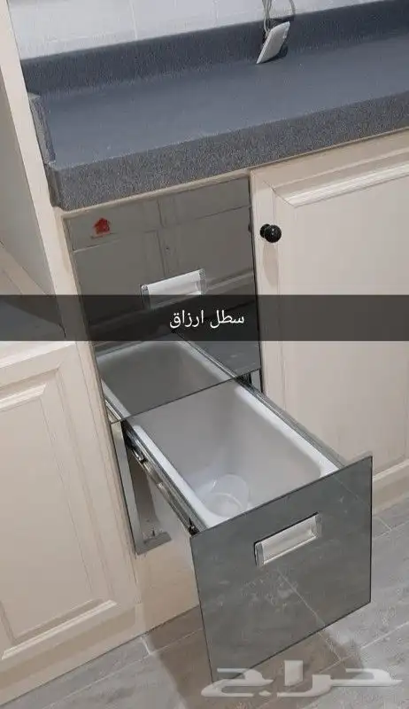 اعمال الشتر والزجاج وتفصيل شبابيك المنيوم 77