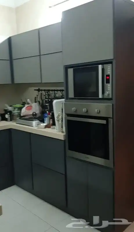 اعمال الشتر والزجاج وتفصيل شبابيك المنيوم 68