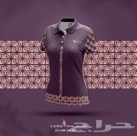 نقدم خدمات التصميم والجرافيكس 1