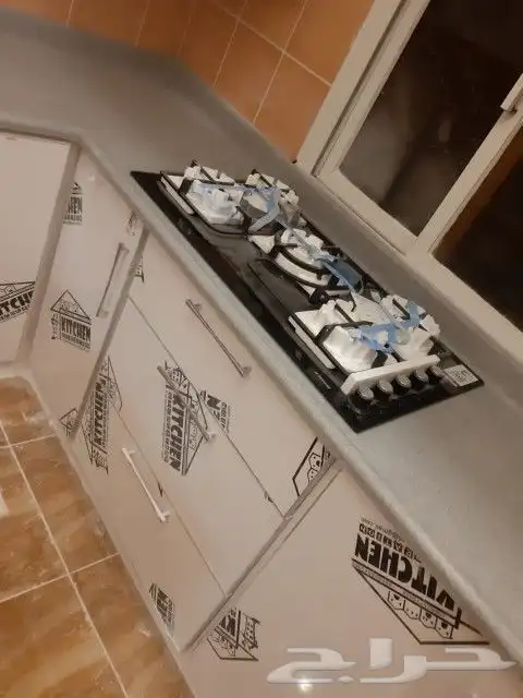 اعمال الشتر والزجاج وتفصيل شبابيك المنيوم 57