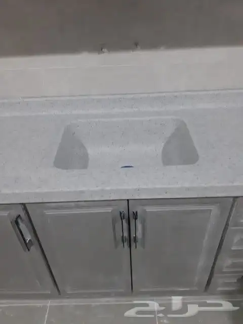 اعمال الشتر والزجاج وتفصيل شبابيك المنيوم 41