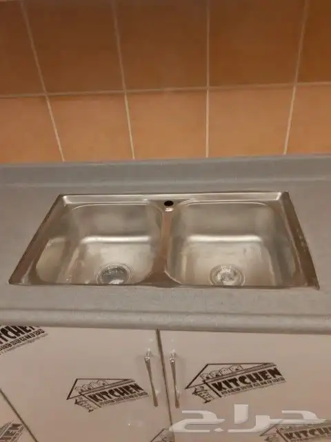 اعمال الشتر والزجاج وتفصيل شبابيك المنيوم 55