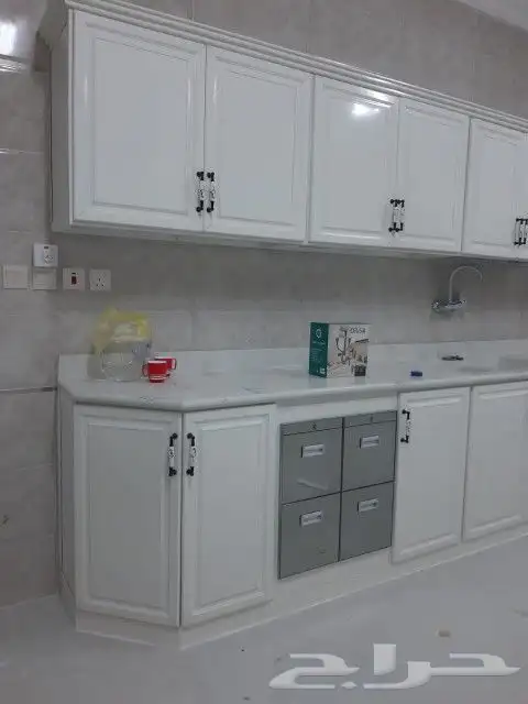 اعمال الشتر والزجاج وتفصيل شبابيك المنيوم 29