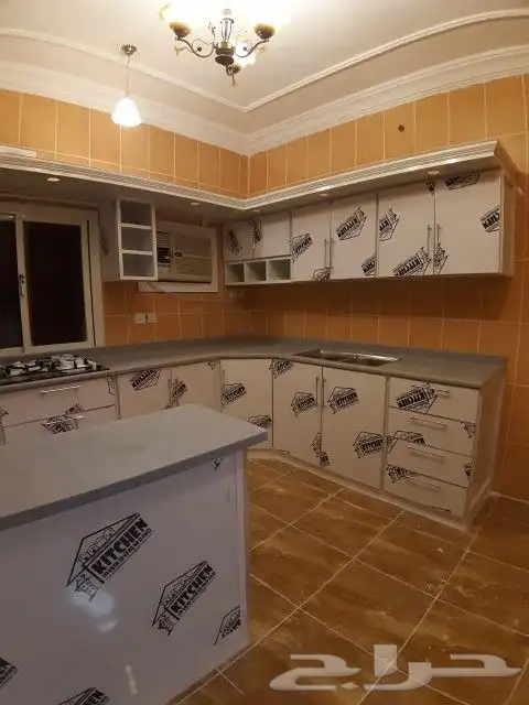 اعمال الشتر والزجاج وتفصيل شبابيك المنيوم 56