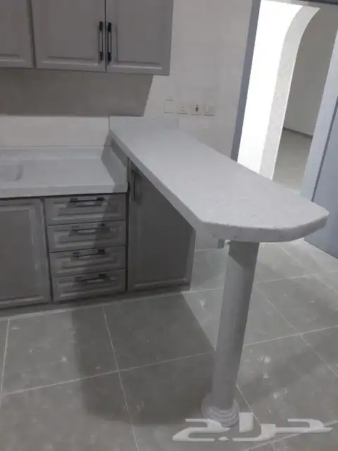 اعمال الشتر والزجاج وتفصيل شبابيك المنيوم 43