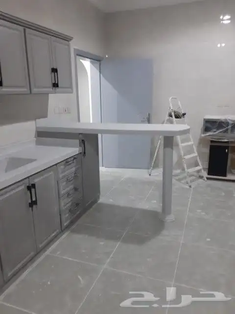 اعمال الشتر والزجاج وتفصيل شبابيك المنيوم 42