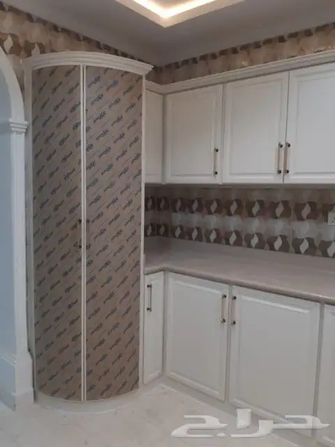 اعمال الشتر والزجاج وتفصيل شبابيك المنيوم 28