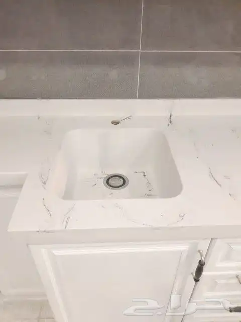 اعمال الشتر والزجاج وتفصيل شبابيك المنيوم 16