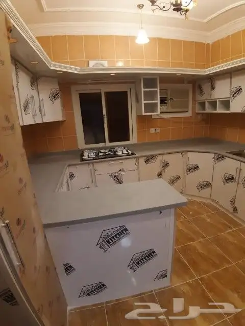 اعمال الشتر والزجاج وتفصيل شبابيك المنيوم 53