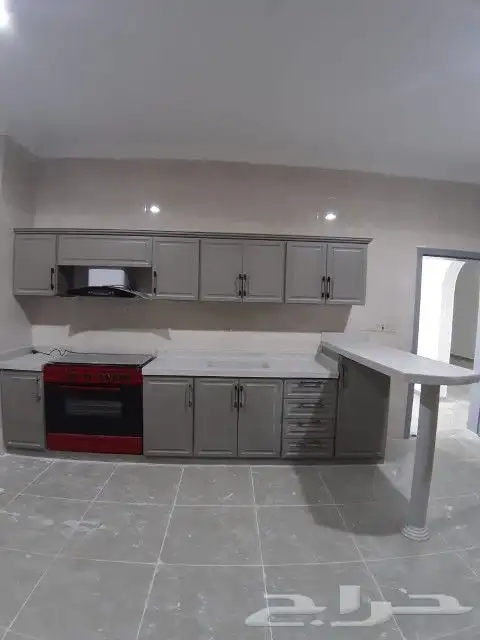 اعمال الشتر والزجاج وتفصيل شبابيك المنيوم 45