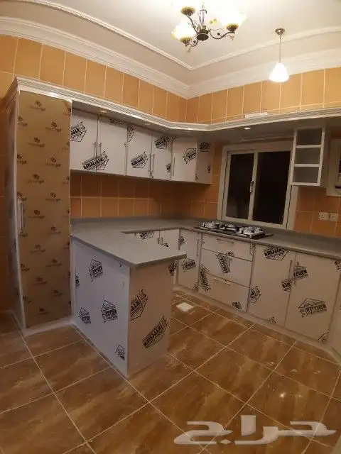 اعمال الشتر والزجاج وتفصيل شبابيك المنيوم 54