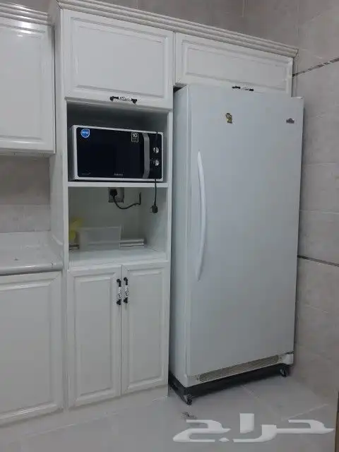 اعمال الشتر والزجاج وتفصيل شبابيك المنيوم 32