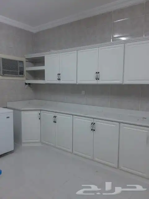 اعمال الشتر والزجاج وتفصيل شبابيك المنيوم 30