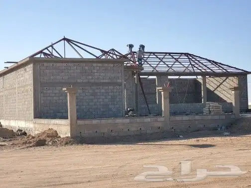 المجمعه الارطاوية الزلفي الغاط شقراء الدوادمي 8