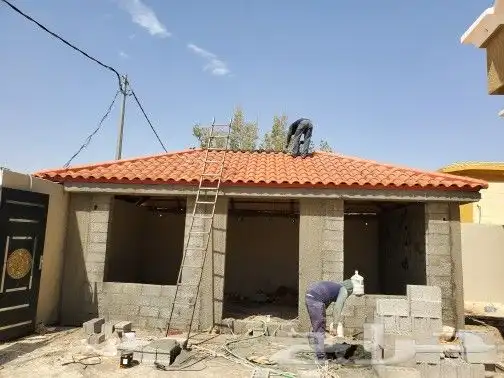 المجمعه الارطاوية الزلفي الغاط شقراء الدوادمي 11