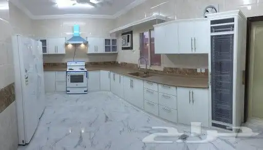 اعمال الشتر والزجاج وتفصيل شبابيك المنيوم 96