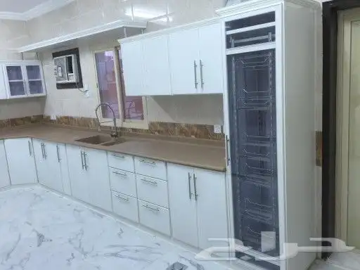 اعمال الشتر والزجاج وتفصيل شبابيك المنيوم 93