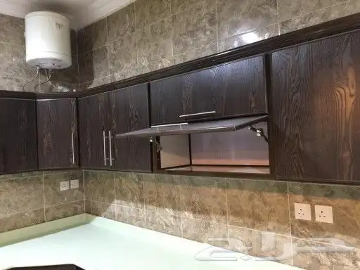 اعمال الشتر والزجاج وتفصيل شبابيك المنيوم 91