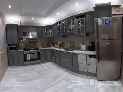 اعمال الشتر والزجاج وتفصيل شبابيك المنيوم 84