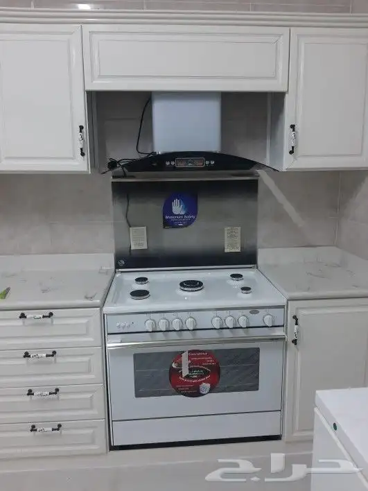 اعمال الشتر والزجاج وتفصيل شبابيك المنيوم 35