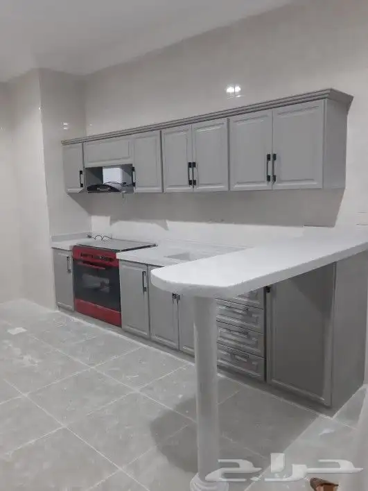 اعمال الشتر والزجاج وتفصيل شبابيك المنيوم 46