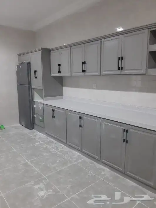 اعمال الشتر والزجاج وتفصيل شبابيك المنيوم 44