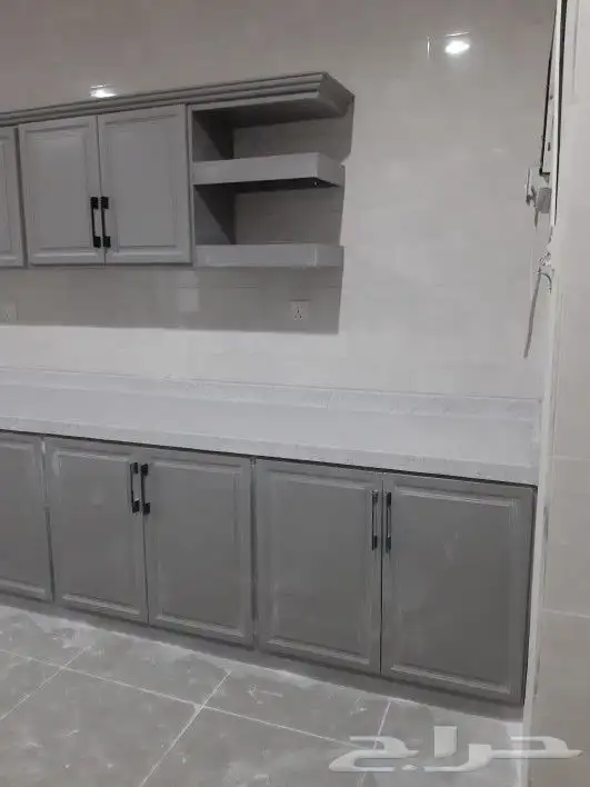 اعمال الشتر والزجاج وتفصيل شبابيك المنيوم 47