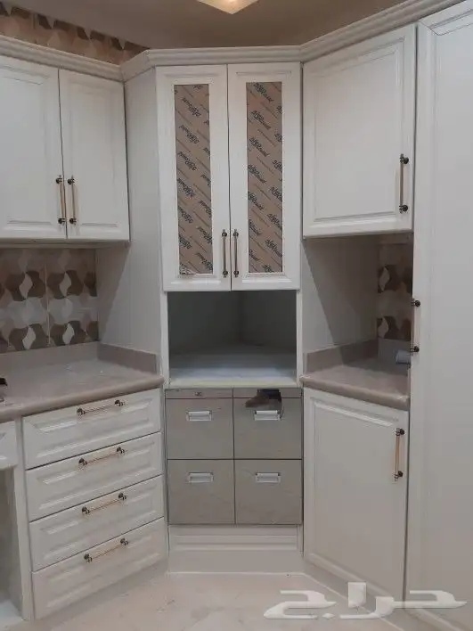 اعمال الشتر والزجاج وتفصيل شبابيك المنيوم 23