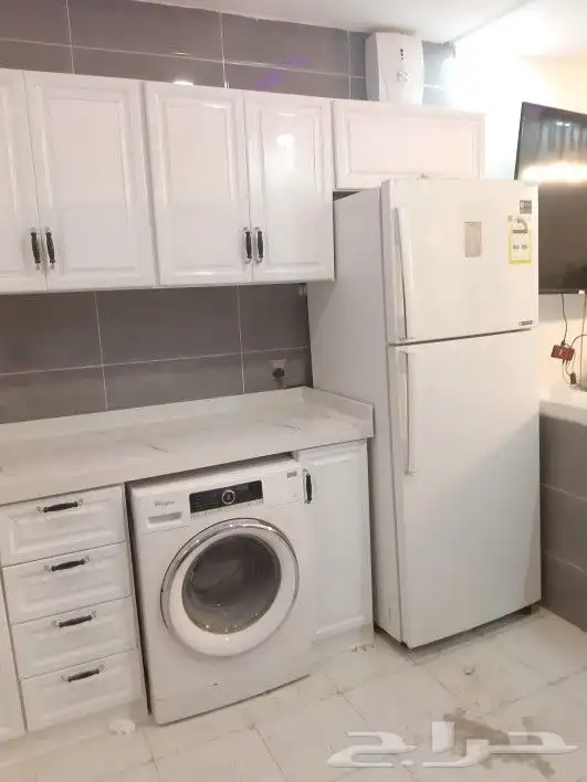 اعمال الشتر والزجاج وتفصيل شبابيك المنيوم 22