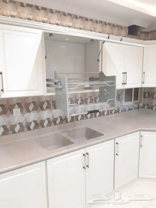 اعمال الشتر والزجاج وتفصيل شبابيك المنيوم 21