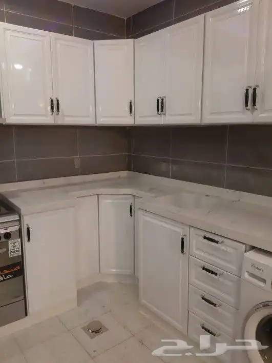 اعمال الشتر والزجاج وتفصيل شبابيك المنيوم 15