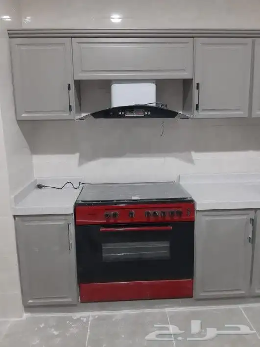 اعمال الشتر والزجاج وتفصيل شبابيك المنيوم 49