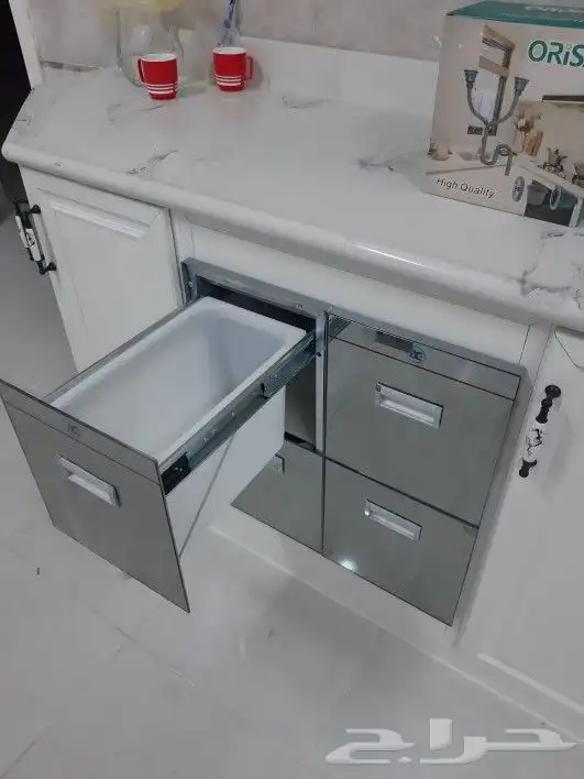 اعمال الشتر والزجاج وتفصيل شبابيك المنيوم 27